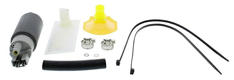Honda Cb 900 Hornet [ALL BALLS] - Kit de reparo da bomba de combustível