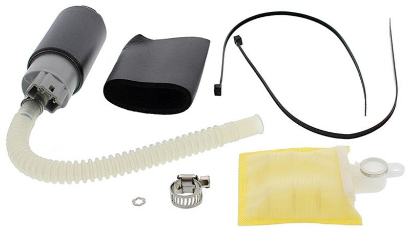 Harley Davidson V-Rod [ALL BALLS] - Kit de reparo da bomba de combustível