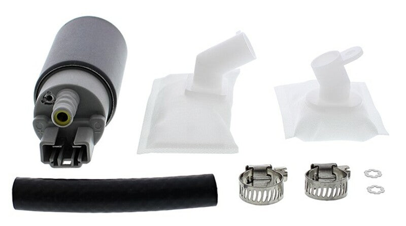 Honda St 1300 [ALL BALLS] - Kit de reparo da bomba de combustível