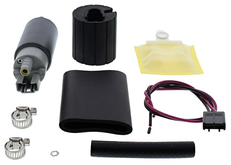 Triumph Speed ​​​​Triple 955i [ALL BALLS] - Kit de reparo da bomba de combustível
