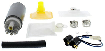Suzuki Gsx 1300 R Hayabusa [ALL BALLS] - Kit de reparo da bomba de combustível