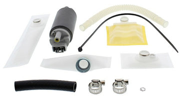 Aprilia Sl 750 Shiver [ALL BALLS] - Kit de reparo da bomba de combustível