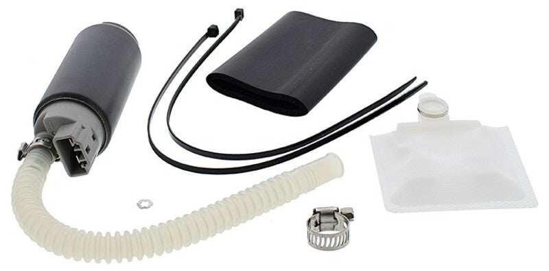 Harley Davidson Flhtcui [ALL BALLS] - Kit de reparo da bomba de combustível