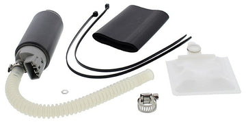 Harley Davidson Flhtcui [ALL BALLS] - Kit de reparo da bomba de combustível