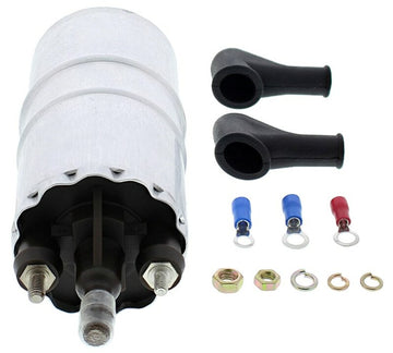 Bmw K 100 Rt [ALL BALLS] - kit de reparo para bomba de combustível