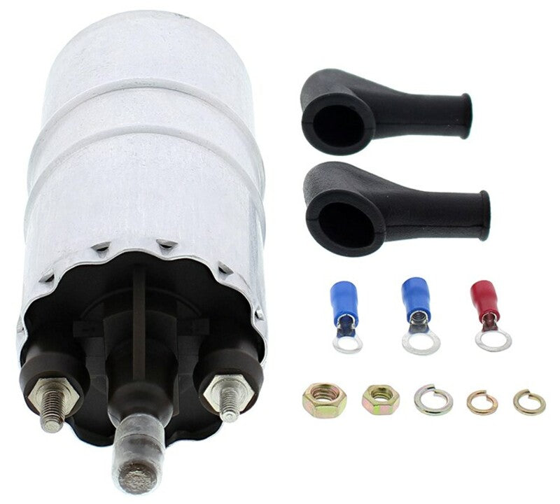 Bmw K1 1000 [ALL BALLS] - Kit de reparo da bomba de combustível