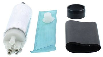 Bmw K 1200 Rs Tipo 589 [TODAS AS BOLAS] - Kit de reparo para bomba de combustível