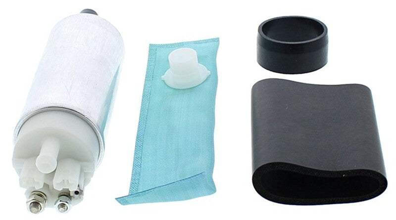 Bmw K 1200 [ALL BALLS] - kit de reparo para bomba de combustível