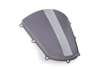 HONDA CMX 1100 REBEL DCT [2025] - Disco meia concha Dark Night | Fortemente tonificado | PUIG 10904F
