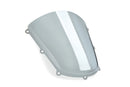 HONDA CMX 1100 REBEL DCT [2025] - Disco meia concha Dark Night | Matizado | PUIG 10904H