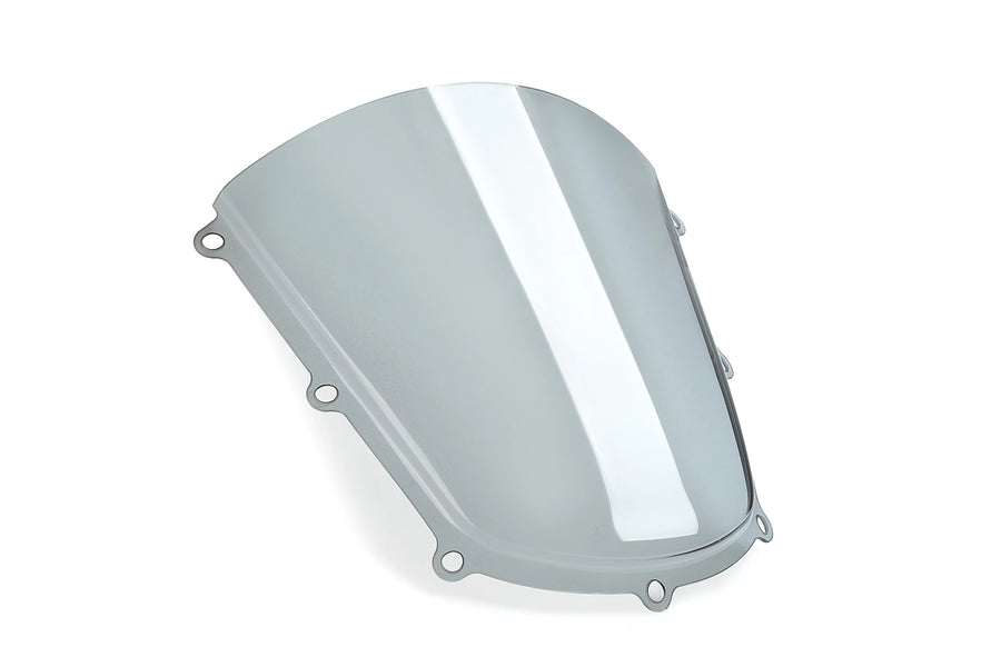 HONDA CMX 1100 REBEL DCT [2025] - Disco meia concha Dark Night | Matizado | PUIG 10904H