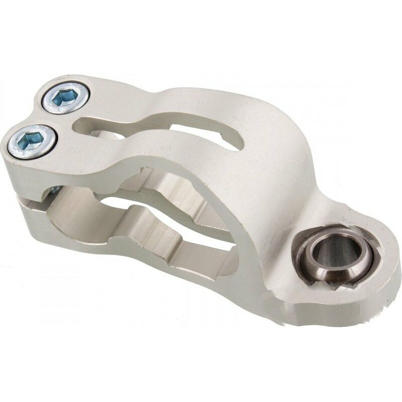 Harley-Davidson Low Rider S FXLRST [YSS] - Braçadeira do amortecedor de direção