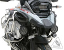 Bmw R 1250 GS Adventure [DENALI] - Suporte de farol BMW R1250 GS Adventure-1