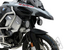 Bmw R 1250 GS Adventure [DENALI] - Suporte de farol BMW R1250 GS Adventure-2