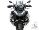 Bmw R 1250 GS Adventure [DENALI] - Suporte de farol BMW R1250 GS Adventure-3