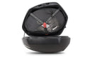 Honda nº 750 [SHAD] - Caixa lateral SH36 em carbono-5