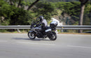 Kymco Agility 125 [SHAD] - Top case SH40 Trail