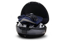 Yamaha T-Max 560 Tech Max [SHAD] - Top Case SH48DG - Cinza Escuro/Preto