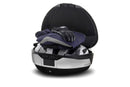 Yamaha X-Max 300 Tech Max + [SHAD] - SH48 Novo top case feito de titânio