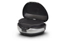 Kymco Ak 550 [SHAD] - SH48 Novo top case feito de titânio