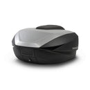 Yamaha T-Max 560 Tech Max [SHAD] - Top case SH59X alumínio