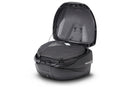Honda X-Adv [SHAD] - Top case SH59X alumínio