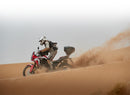 Kymco Ak 550 [SHAD] - Top case SH59X alumínio