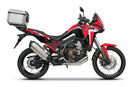 Honda Crf 1100 Africa Twin [SHAD] - Kit de montagem Top Master-1