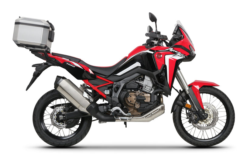 Honda Crf 1100 L Africa Tw [SHAD] - Kit de montagem Top Master