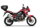 Honda Crf 1100 Africa Twin [SHAD] - Kit de montagem Top Master-2