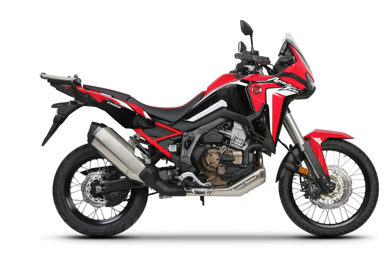 Honda Crf 1100 L Africa Tw [SHAD] - Kit de montagem Top Master
