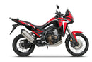 Honda Crf 1100 [SHAD] - Kit de montagem Top Master-3