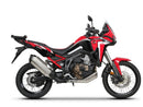 Honda Crf 1100 L Africa Twin [SHAD] - Kit de montagem Top Master-4