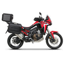 Honda Crf 1100 L Africa Tw [SHAD] - Kit de montagem Top Master-6