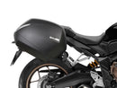 Honda Cb 650 R Neo Sports Cafe [SHAD] - Sistema de fixação 3P (lateral)-4