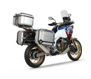 Honda Crf 1100 L Africa Twin Adv. Esportes [SHAD] - Kit de montagem do sistema 4P (lateral)-4