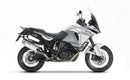 Ktm 1290 Super Adventure [SHAD] - Kit de montagem do sistema 4P (lateral)