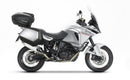 Ktm 1290 Super Adventure S [SHAD] - Kit de montagem do sistema 4P (lateral)