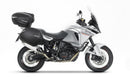 Ktm 1290 Super Adventure [SHAD] - Kit de montagem do sistema 4P (lateral)