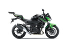 Kawasaki Z 400 [SHAD] - Kit de montagem Top Master
