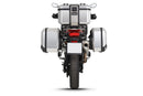 Bmw F 850 Gs Adventure [SHAD] - Kit de montagem do sistema 4P (lateral) - BMW-7