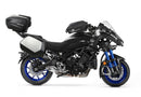 Yamaha Niken [SHAD] - Kit de montagem Top Master