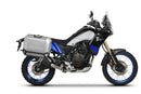 Yamaha Ténéré 700 World Rai [SHAD] - Kit de montagem do sistema 4P (lateral)