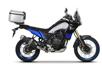 Yamaha Ténéré 700 World Rai [SHAD] - Kit de montagem Top Master
