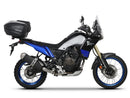 Yamaha Tenere 700 Rally Edition [SHAD] - Kit de montagem Top Master