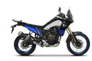 Yamaha Tenere 700 World Raid [SHAD] - Kit de montagem Top Master