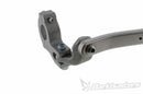 Royal Enfield Himalaia 452 RMA452 [Barkbusters] - Kit de hardware de dois pontos de alumínio de acessórios-4