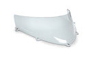 KAWASAKI ELIMINATOR 500 SE [2025] – Mirage – Transparente-51
