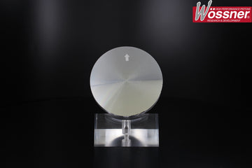 HUSQVARNA CR 250 [1990-2004] - WÖSSNER Schmiedekolben