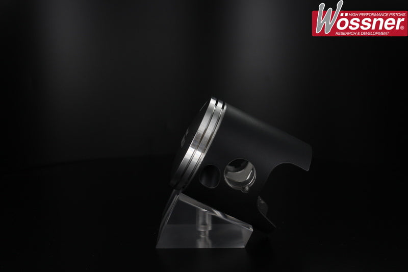 Yamaha Tdr [WOSSNER] - Pistões forjados WÖSSNER